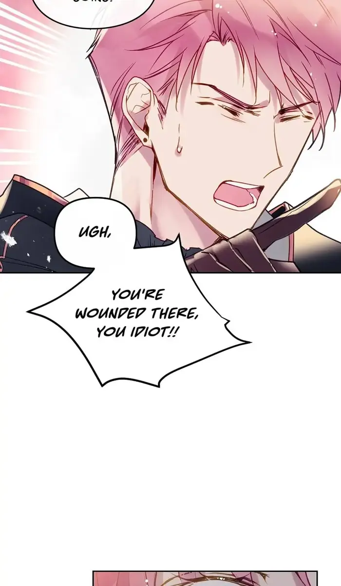 Villains Are Destined to Die Chapter 62 image 38_optimized